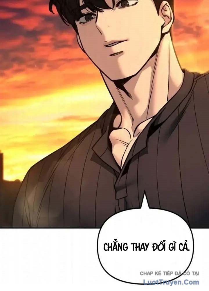 Giang Hồ Thực Thi Công Lý Chap 168 - Next Chap 167