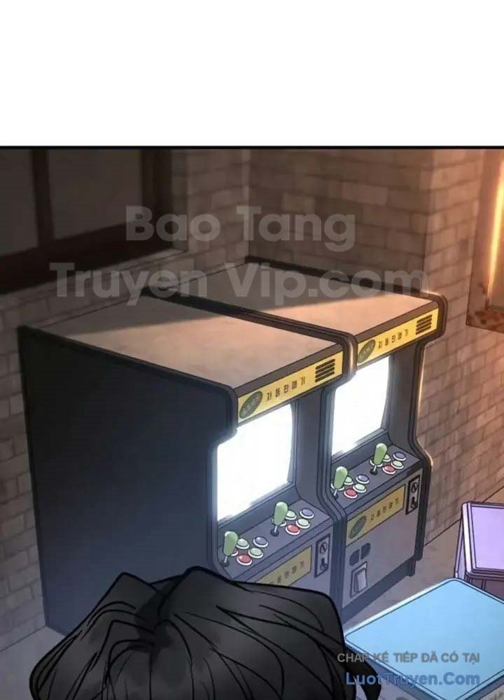 Giang Hồ Thực Thi Công Lý Chap 168 - Next Chap 167