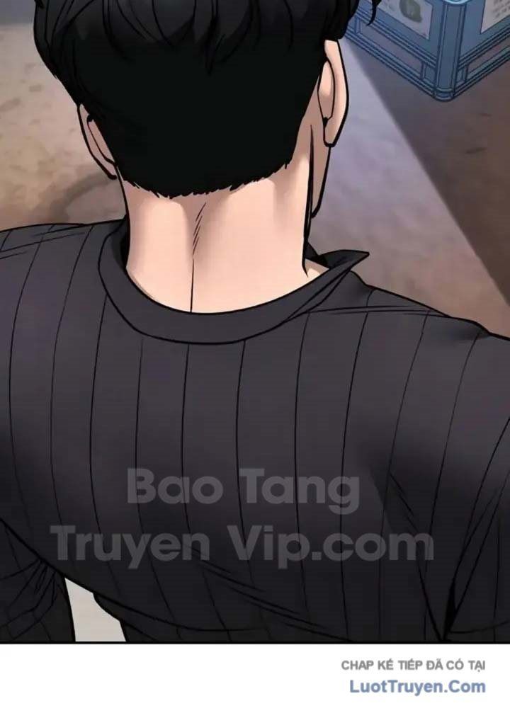 Giang Hồ Thực Thi Công Lý Chap 168 - Next Chap 167