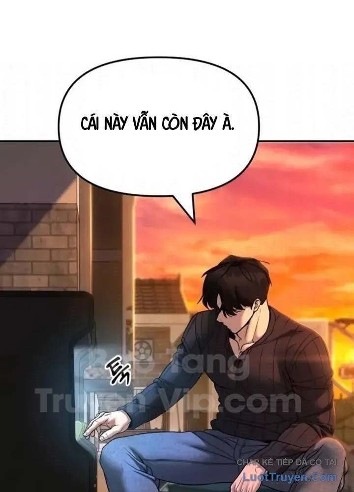 Giang Hồ Thực Thi Công Lý Chap 168 - Next Chap 167