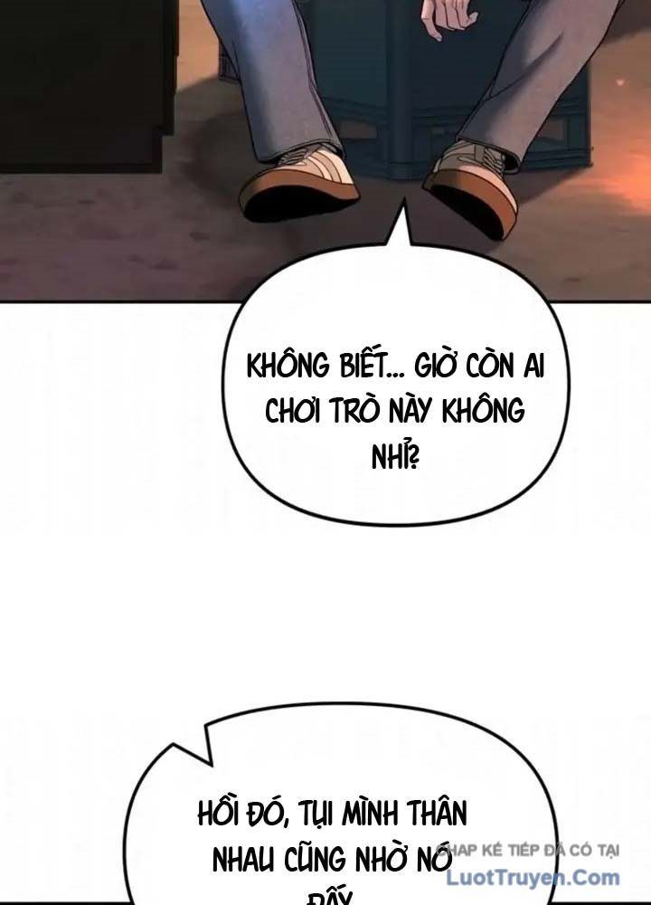 Giang Hồ Thực Thi Công Lý Chap 168 - Next Chap 167