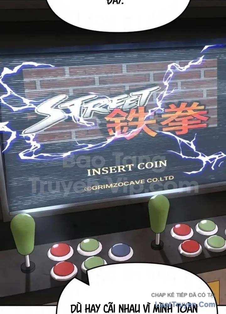 Giang Hồ Thực Thi Công Lý Chap 168 - Next Chap 167