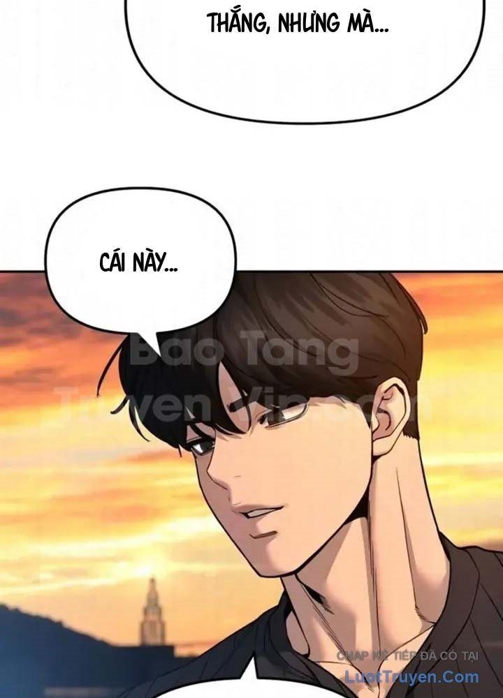 Giang Hồ Thực Thi Công Lý Chap 168 - Next Chap 167