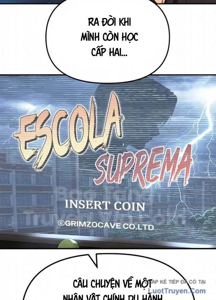 Giang Hồ Thực Thi Công Lý Chap 168 - Next Chap 167