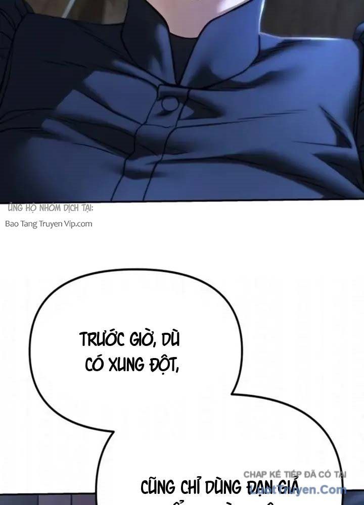 Giang Hồ Thực Thi Công Lý Chap 168 - Next Chap 167