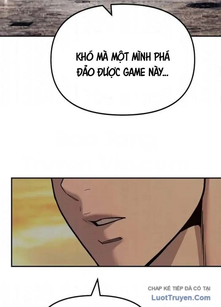 Giang Hồ Thực Thi Công Lý Chap 168 - Next Chap 167