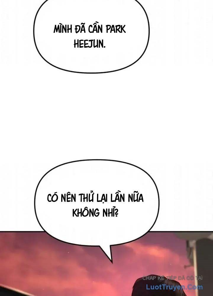 Giang Hồ Thực Thi Công Lý Chap 168 - Next Chap 167