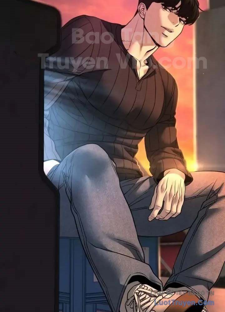 Giang Hồ Thực Thi Công Lý Chap 168 - Next Chap 167