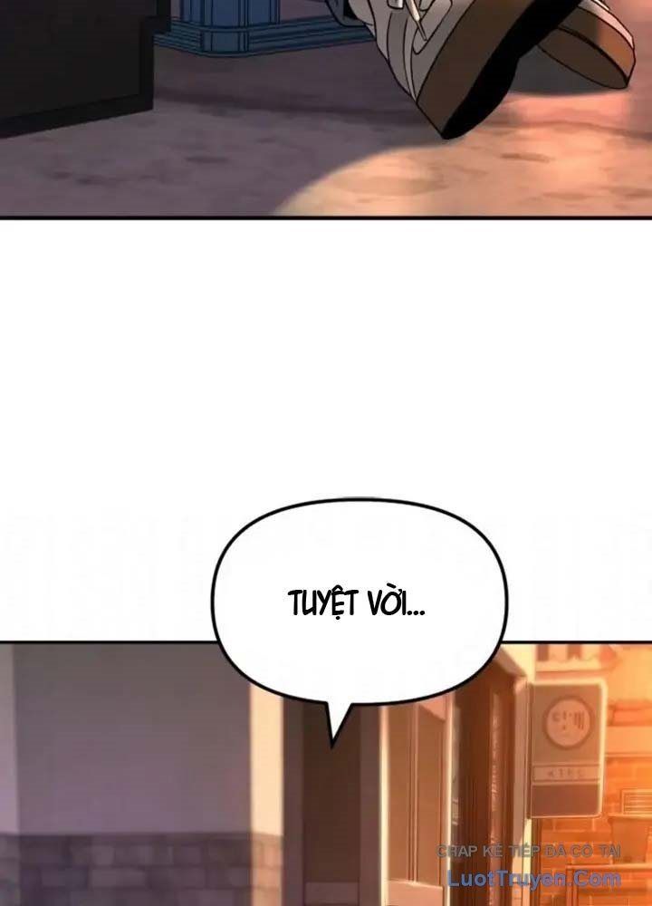 Giang Hồ Thực Thi Công Lý Chap 168 - Next Chap 167