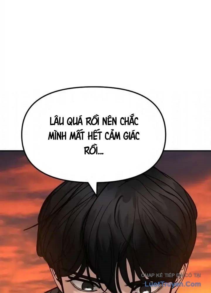 Giang Hồ Thực Thi Công Lý Chap 168 - Next Chap 167
