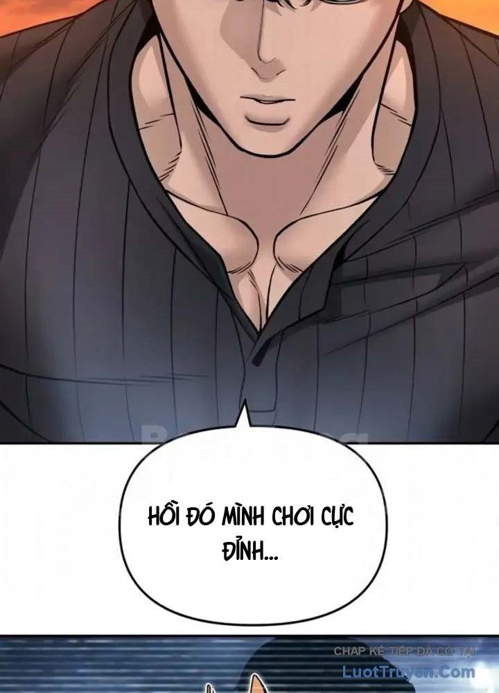 Giang Hồ Thực Thi Công Lý Chap 168 - Next Chap 167