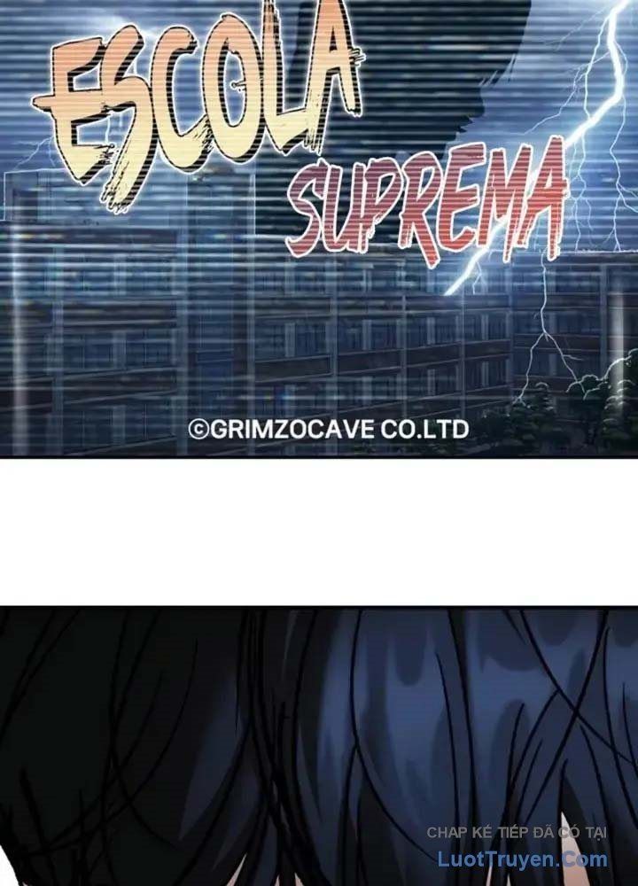 Giang Hồ Thực Thi Công Lý Chap 168 - Next Chap 167