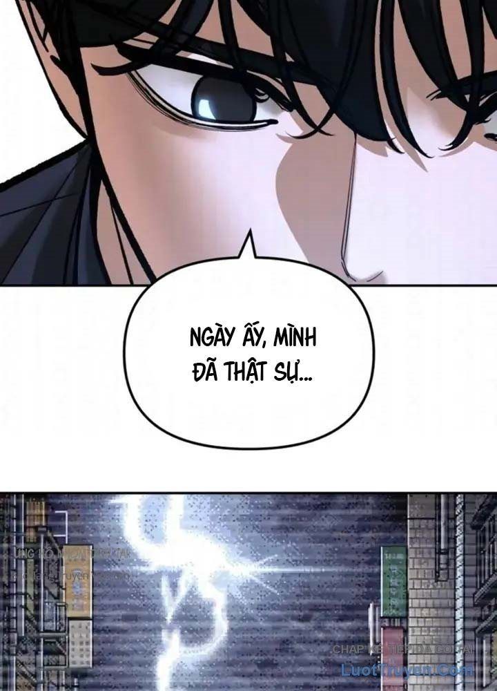 Giang Hồ Thực Thi Công Lý Chap 168 - Next Chap 167