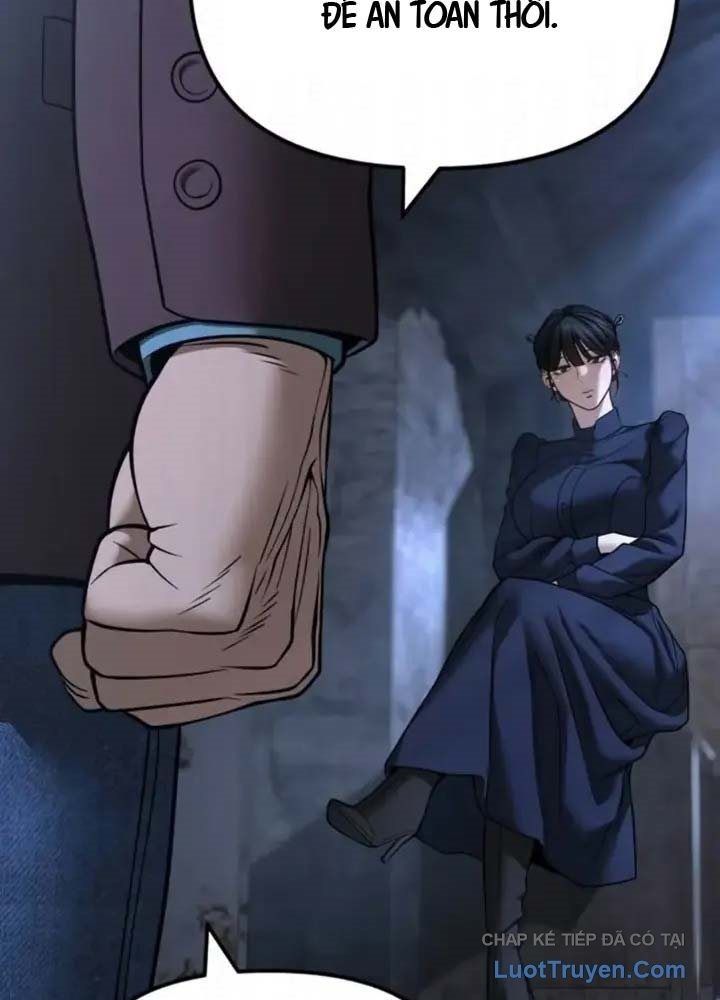 Giang Hồ Thực Thi Công Lý Chap 168 - Next Chap 167