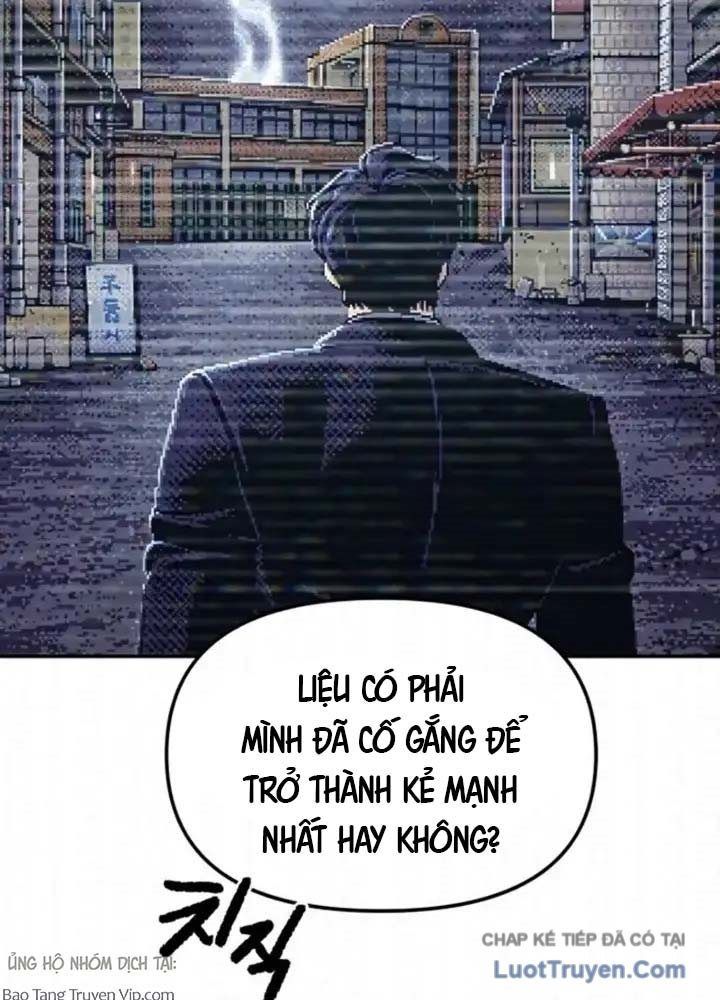 Giang Hồ Thực Thi Công Lý Chap 168 - Next Chap 167