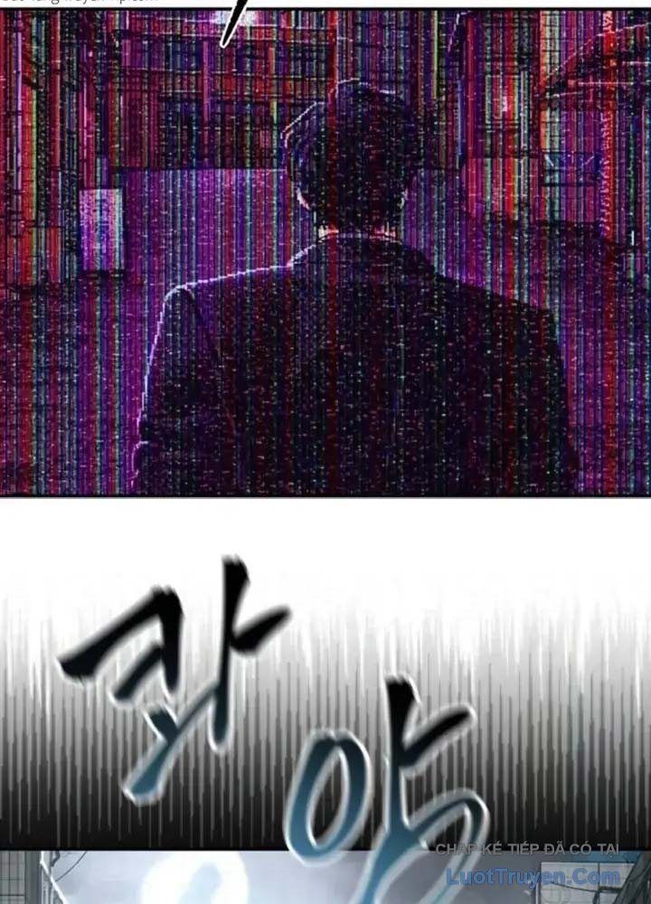 Giang Hồ Thực Thi Công Lý Chap 168 - Next Chap 167