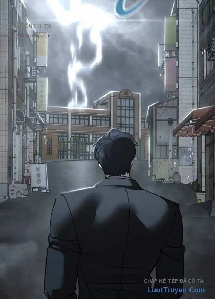 Giang Hồ Thực Thi Công Lý Chap 168 - Next Chap 167