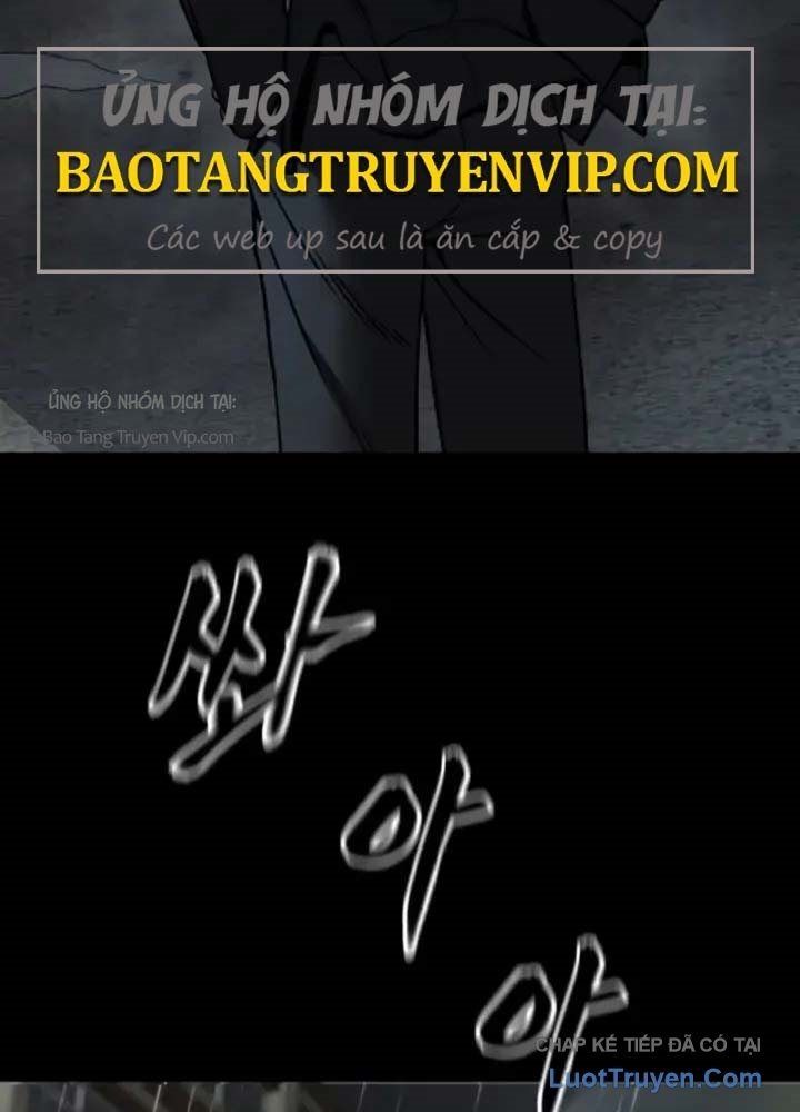 Giang Hồ Thực Thi Công Lý Chap 168 - Next Chap 167