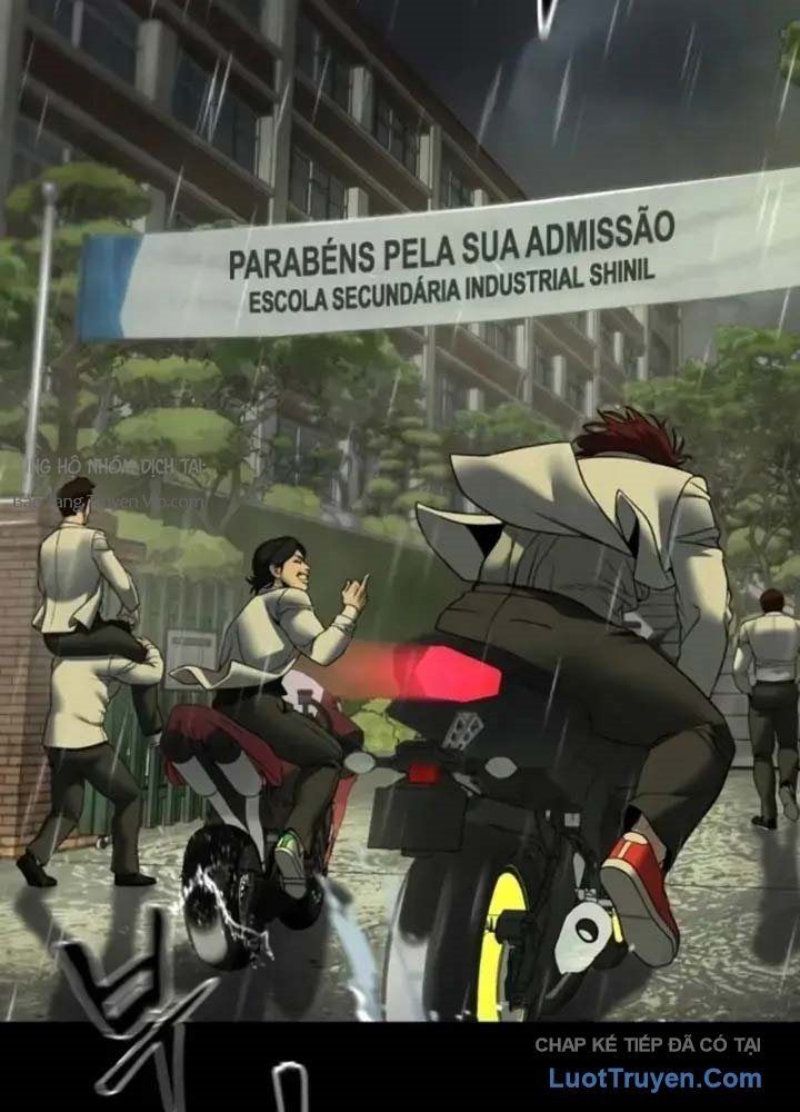 Giang Hồ Thực Thi Công Lý Chap 168 - Next Chap 167