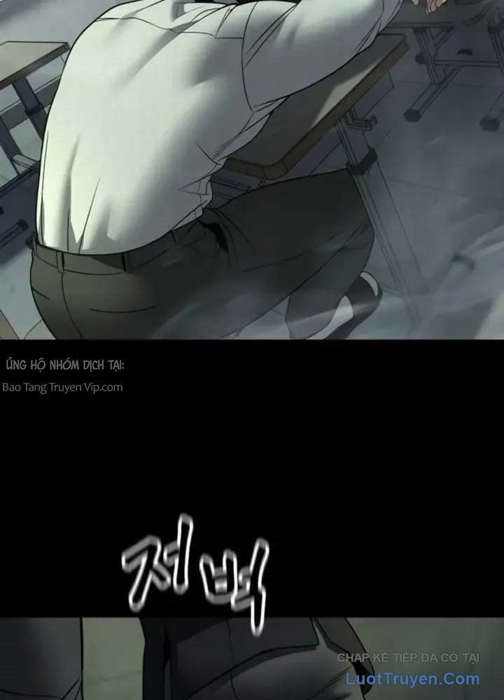 Giang Hồ Thực Thi Công Lý Chap 168 - Next Chap 167