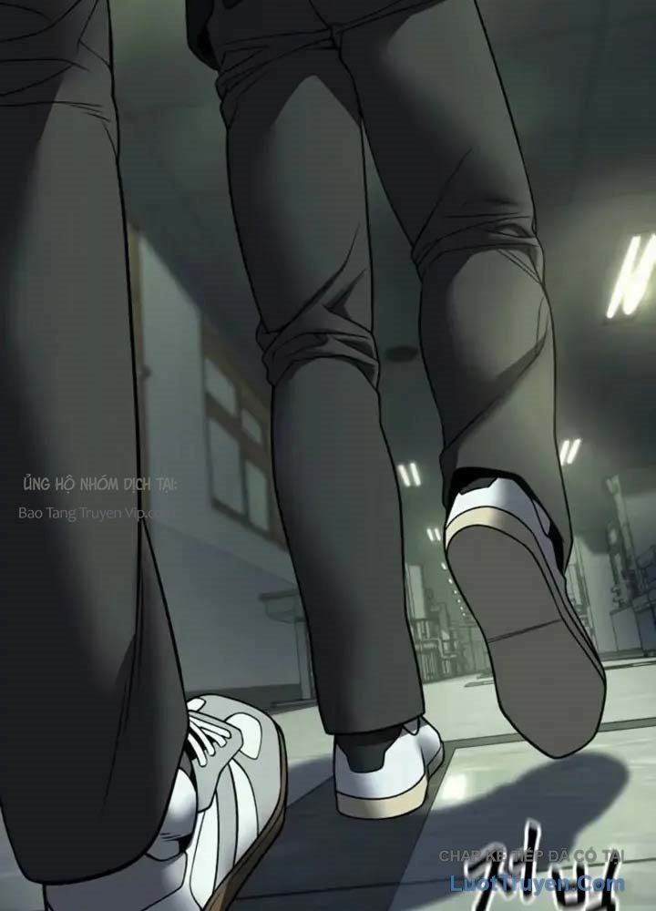 Giang Hồ Thực Thi Công Lý Chap 168 - Next Chap 167