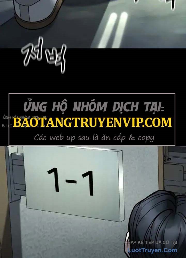 Giang Hồ Thực Thi Công Lý Chap 168 - Next Chap 167