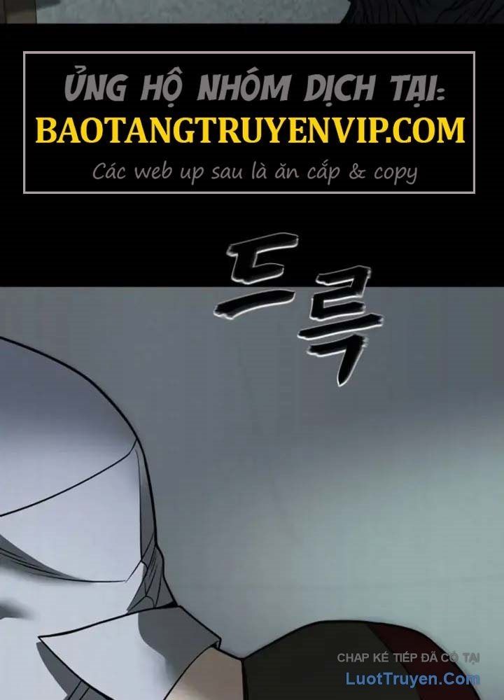 Giang Hồ Thực Thi Công Lý Chap 168 - Next Chap 167