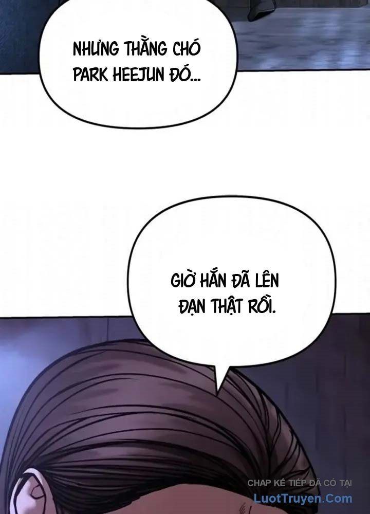 Giang Hồ Thực Thi Công Lý Chap 168 - Next Chap 167