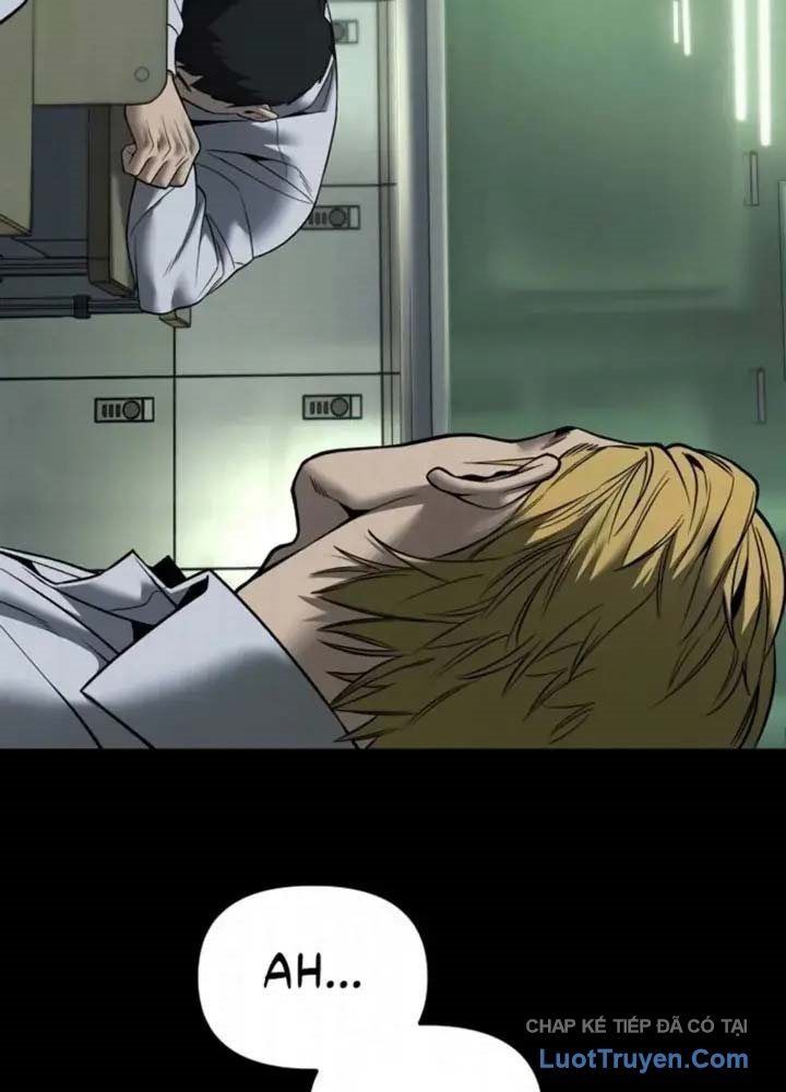 Giang Hồ Thực Thi Công Lý Chap 168 - Next Chap 167