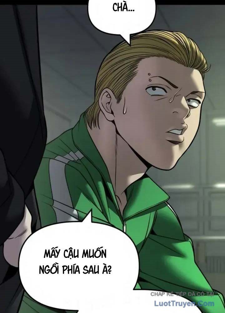 Giang Hồ Thực Thi Công Lý Chap 168 - Next Chap 167