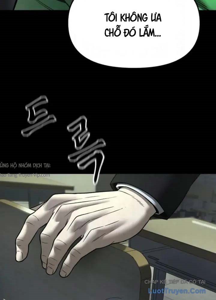 Giang Hồ Thực Thi Công Lý Chap 168 - Next Chap 167