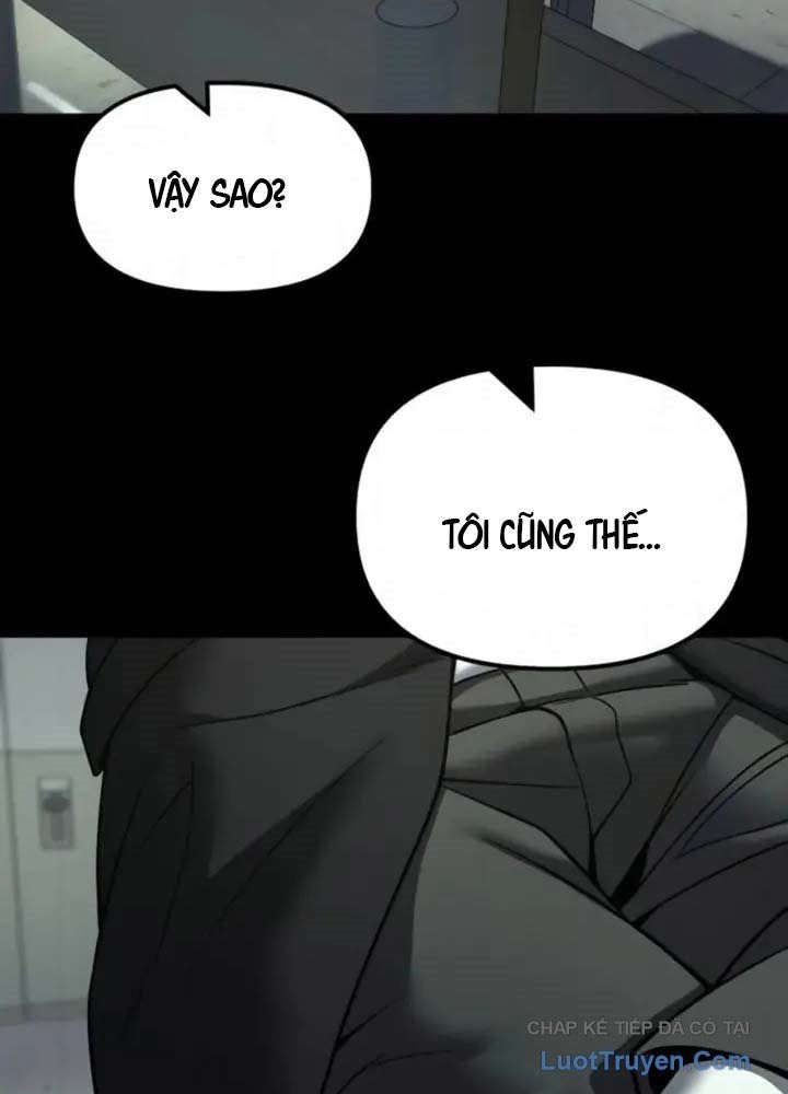 Giang Hồ Thực Thi Công Lý Chap 168 - Next Chap 167