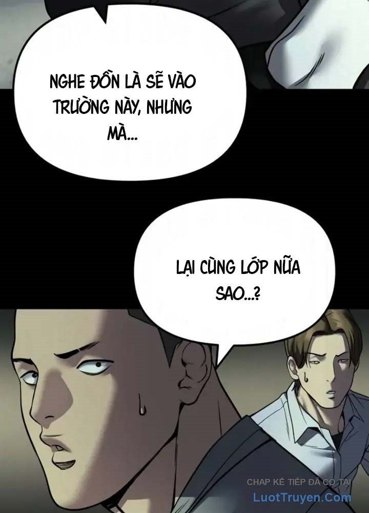 Giang Hồ Thực Thi Công Lý Chap 168 - Next Chap 167