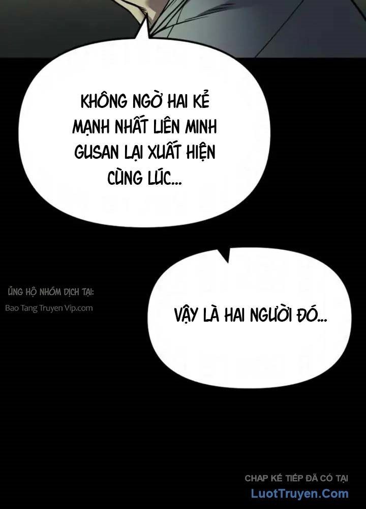 Giang Hồ Thực Thi Công Lý Chap 168 - Next Chap 167