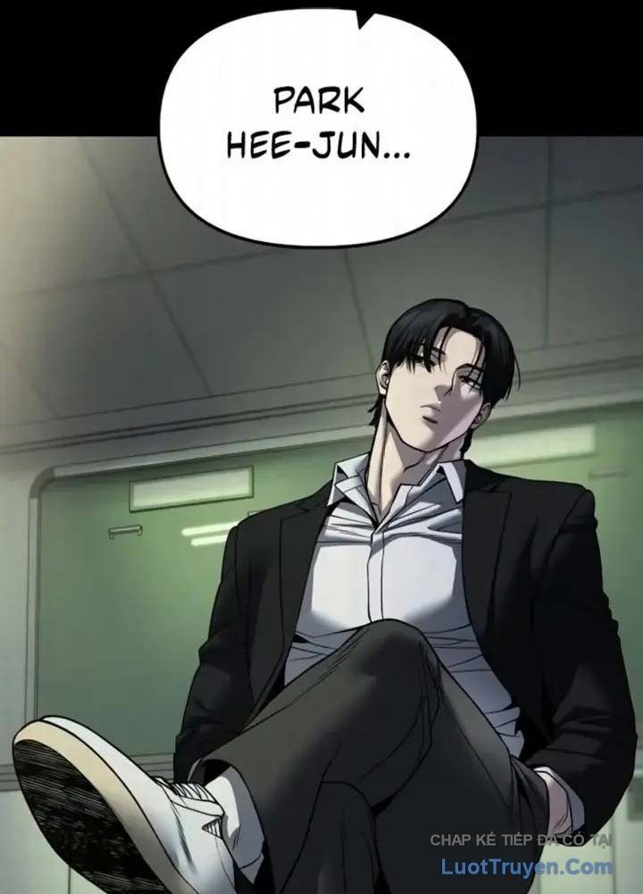 Giang Hồ Thực Thi Công Lý Chap 168 - Next Chap 167