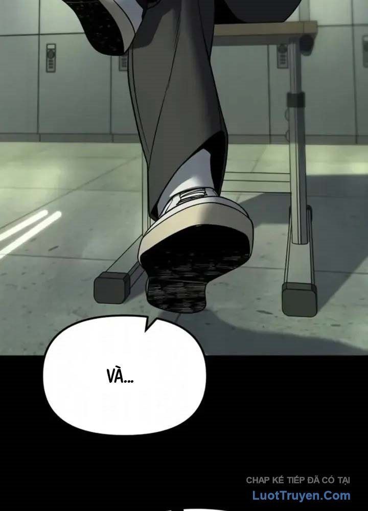 Giang Hồ Thực Thi Công Lý Chap 168 - Next Chap 167