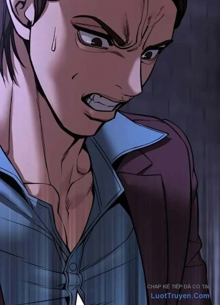 Giang Hồ Thực Thi Công Lý Chap 168 - Next Chap 167