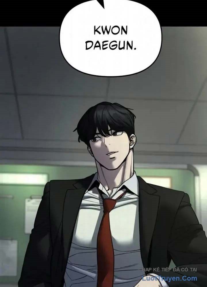 Giang Hồ Thực Thi Công Lý Chap 168 - Next Chap 167