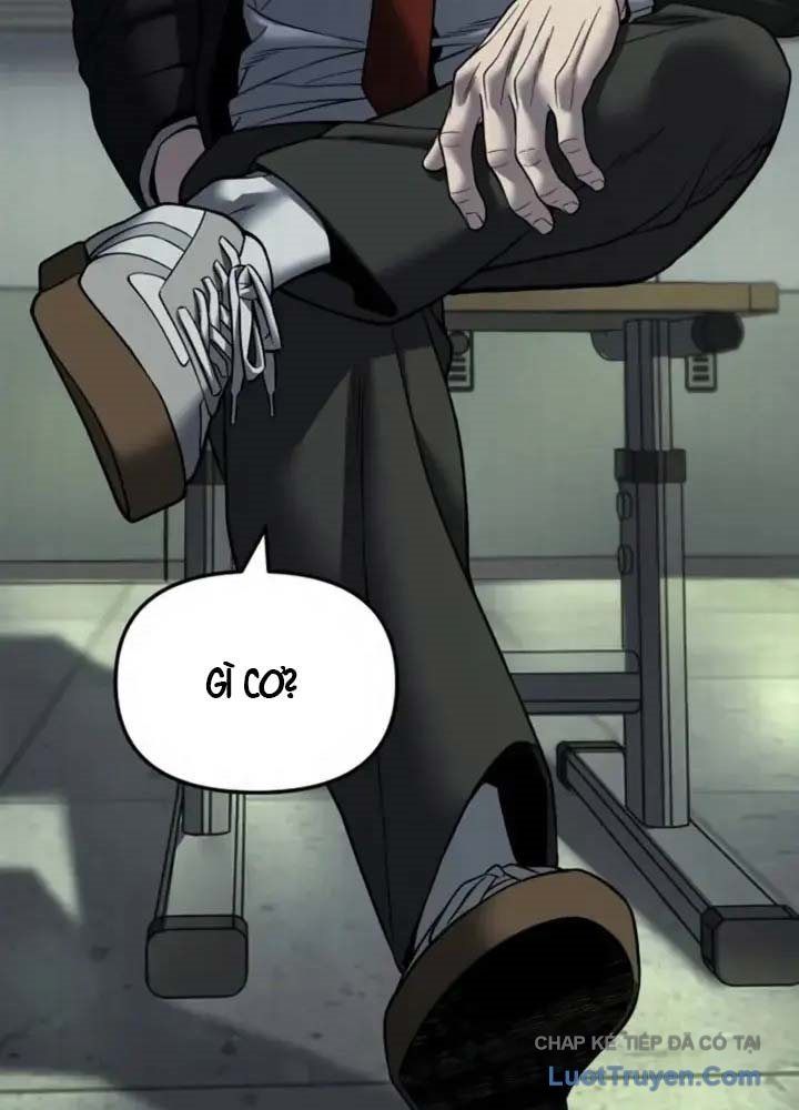 Giang Hồ Thực Thi Công Lý Chap 168 - Next Chap 167