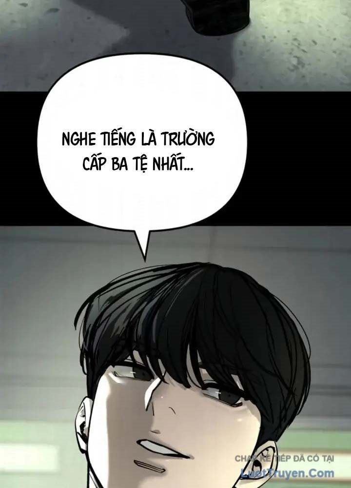 Giang Hồ Thực Thi Công Lý Chap 168 - Next Chap 167