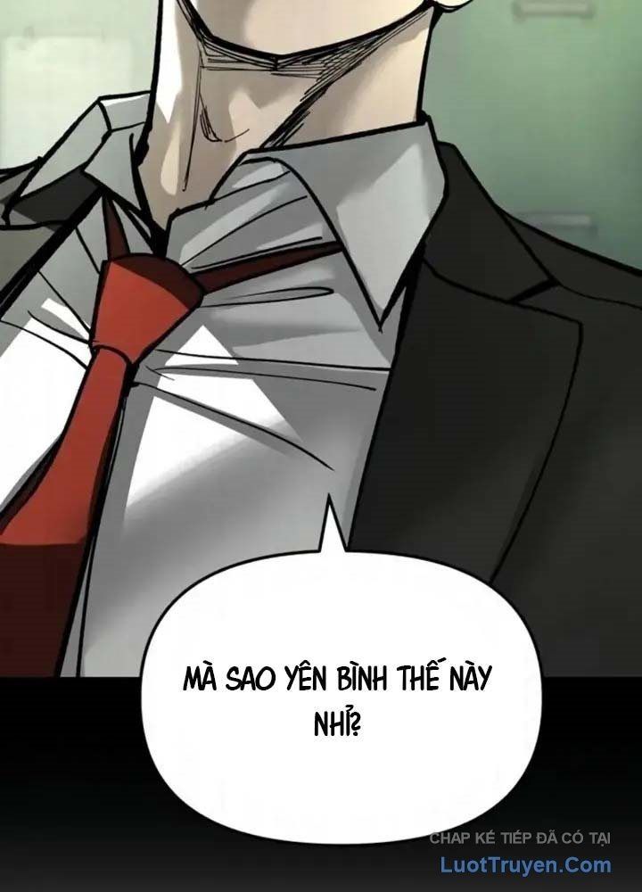 Giang Hồ Thực Thi Công Lý Chap 168 - Next Chap 167