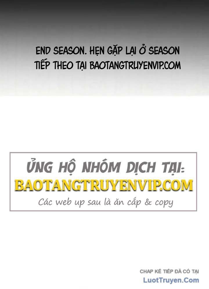 Giang Hồ Thực Thi Công Lý Chap 168 - Next Chap 167