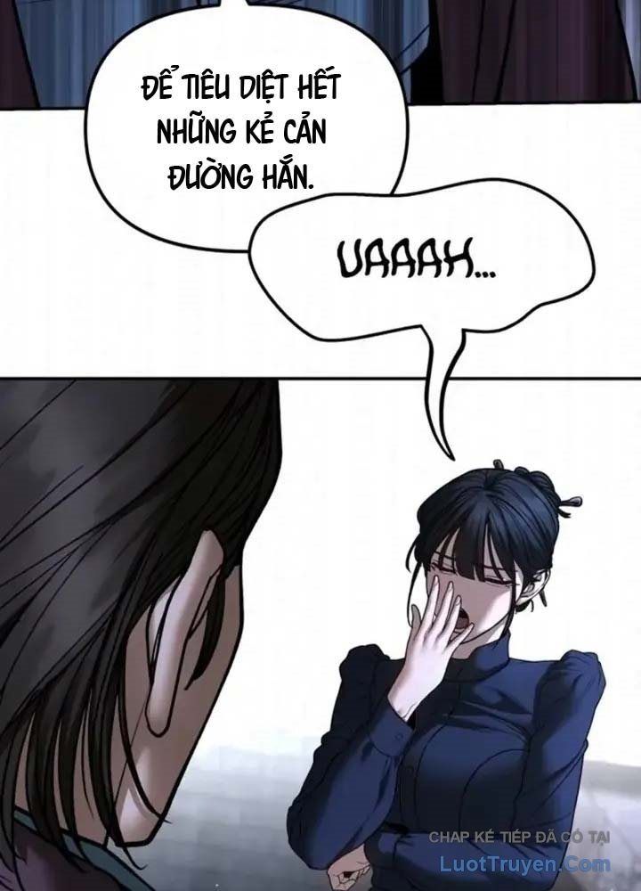 Giang Hồ Thực Thi Công Lý Chap 168 - Next Chap 167