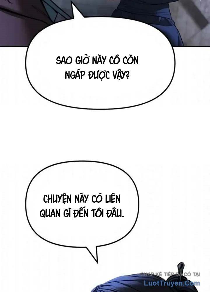 Giang Hồ Thực Thi Công Lý Chap 168 - Next Chap 167