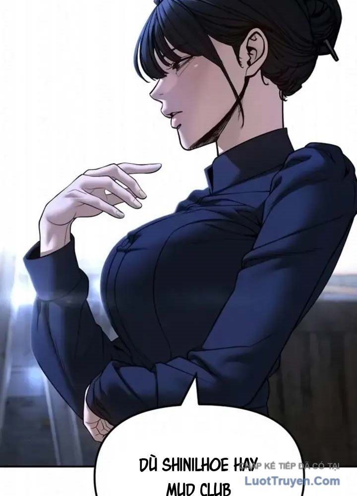 Giang Hồ Thực Thi Công Lý Chap 168 - Next Chap 167