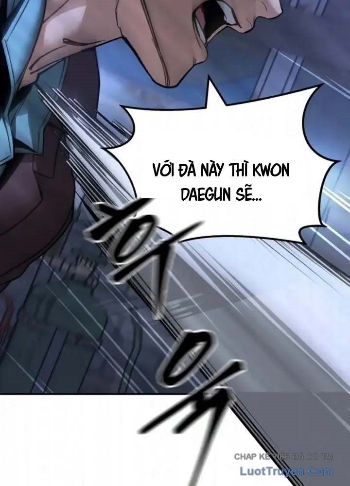 Giang Hồ Thực Thi Công Lý Chap 168 - Next Chap 167