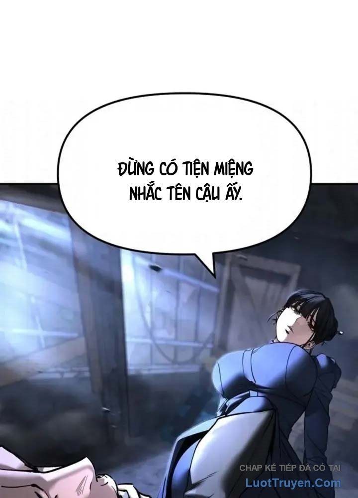 Giang Hồ Thực Thi Công Lý Chap 168 - Next Chap 167