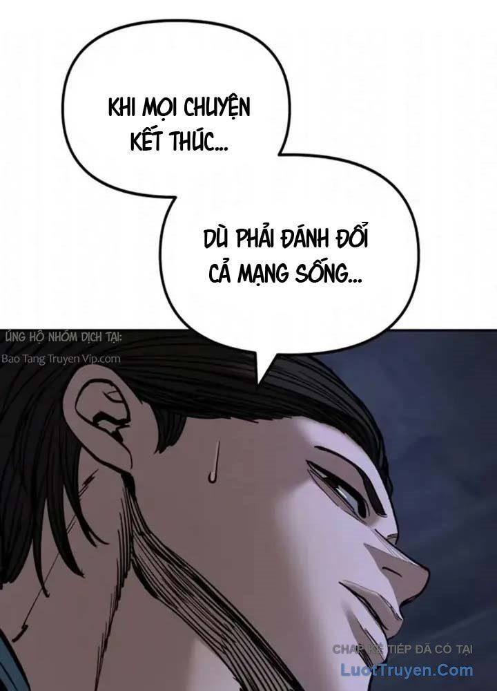 Giang Hồ Thực Thi Công Lý Chap 168 - Next Chap 167