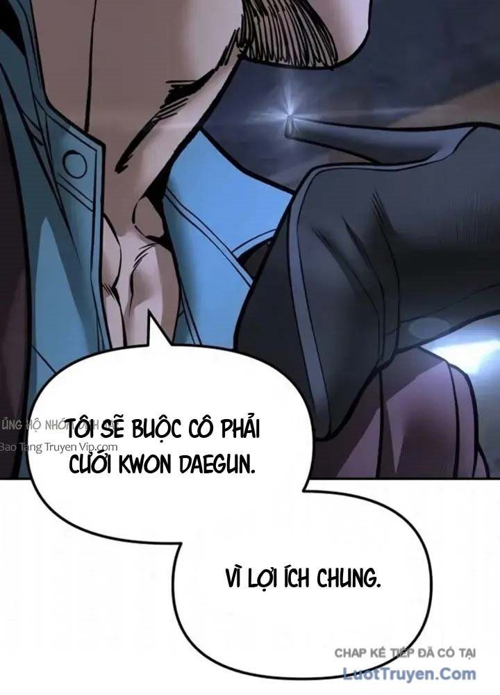 Giang Hồ Thực Thi Công Lý Chap 168 - Next Chap 167