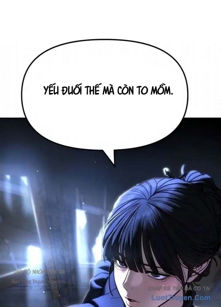 Giang Hồ Thực Thi Công Lý Chap 168 - Next Chap 167